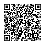 C&oacute;digo QR con el enlace al titular Industria abona los 75 millones que adeudaba a las empresas mineras