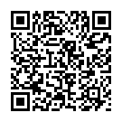 C&oacute;digo QR con el enlace al titular Ecologistas carga contra la 