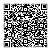C&oacute;digo QR con el enlace al titular Ecologistas en AcciÃ³n considera que "la dejaciÃ³n de la Junta agrava los incendios"