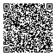 C&oacute;digo QR con el enlace al titular Javi Navarro certifica que la plantilla estÃ¡ ya recuperando efectivos de modo que ahora â€œsÃ³lo pensamos en ganar al Salamancaâ€