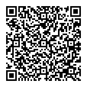 C&oacute;digo QR con el enlace al titular â€œCuentos de la lunaâ€ entre tres autores en Bembibre
