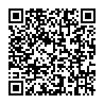 C&oacute;digo QR con el enlace al titular La Junta valora la 