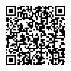 C&oacute;digo QR con el enlace al titular UPLÂ denuncia la bajada de pantalones y el servilismo del PP municipal ante la Junta