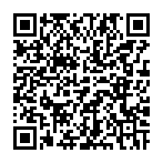 C&oacute;digo QR con el enlace al titular La FundaciÃ³n Sierra Pambley celebra el bicentenario de la ConstituciÃ³n de 1812