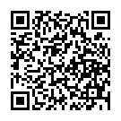 C&oacute;digo QR con el enlace al titular El CEL organiza una jornada informativa sobre la reforma laboral
