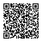 C&oacute;digo QR con el enlace al titular Hermida se compromete a crear un laboratorio de idiomas en Ciencias EconÃ³micas y Empresariales Â 
