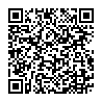 C&oacute;digo QR con el enlace al titular La DiputaciÃ³n saca un nuevo nÃºmero de la revista 'Tierras de LeÃ³n'