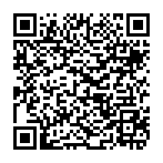 C&oacute;digo QR con el enlace al titular La FRMP elabora un proyecto para fijar los salarios de los alcades y concejales