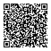 C&oacute;digo QR con el enlace al titular El rector de la ULE promete un laboratorio de idiomas en Ciencias EconÃ³micas y Empresariales si ...