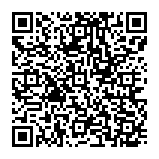 C&oacute;digo QR con el enlace al titular EA pide explicaciones a la Junta por su "dejaciÃ³n" ante los incendios producidos en ...