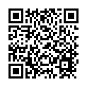 C&oacute;digo QR con el enlace al titular San Juan de Dios lanza la 'Tarjeta amiga'