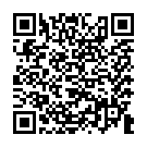 C&oacute;digo QR con el enlace al titular La sequÃ­a provocarÃ¡ una menor cantidad de polen en primavera