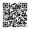 C&oacute;digo QR con el enlace al titular El bÃºho ya cuesta 1,50 euros