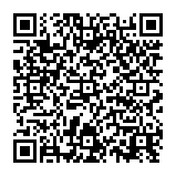C&oacute;digo QR con el enlace al titular El Bierzo y la alfombra chatarrera del Mundial