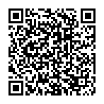 C&oacute;digo QR con el enlace al titular El Gobierno se reafirma en la Sama-Velilla aunque admite una 