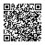C&oacute;digo QR con el enlace al titular El Hospital San Juan de Dios lanza la 'Tarjeta Amiga'