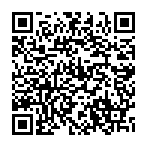 C&oacute;digo QR con el enlace al titular GarcÃ­a MarÃ­n se compromete con las plazas de ayudantes e investigadores