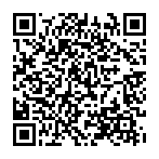 C&oacute;digo QR con el enlace al titular El diario Marca acoge la presentaciÃ³n del Magistral de Ajedrez Ciudad de LeÃ³n