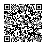 C&oacute;digo QR con el enlace al titular La Junta facilitarÃ¡ 30.000 euros a parados para iniciar un negocio y subvencionarÃ¡ con 3.000 euros la primera contrataciÃ³n indefinida