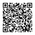 C&oacute;digo QR con el enlace al titular Ã“scar San MartÃ­n inaugura la II Semana del Joven Emprendedor en PeÃ±acorada