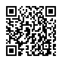 C&oacute;digo QR con el enlace al titular La CHD aprueba las demandas de riego urgentes