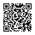 C&oacute;digo QR con el enlace al titular Estad&iacute;sticas AF2Toral