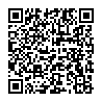 C&oacute;digo QR con el enlace al titular CHDÂ prima el riego de los cultivos de LeÃ³n con el agua de RiaÃ±o anteÂ los de CarriÃ³n