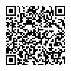 C&oacute;digo QR con el enlace al titular Las agencias de viajes apostarÃ¡n por el Aeropuerto de LeÃ³n con vuelos chÃ¡rter