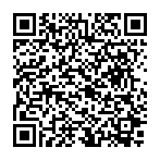 C&oacute;digo QR con el enlace al titular FomentoÂ invertirÃ¡Â 3.300 millones enÂ acabar laÂ Variante de Pajares, la Ronda Este, la LeÃ³n-La RoblaÂ  y laÂ reclamada Ponferrada-Orense