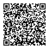 C&oacute;digo QR con el enlace al titular El candidato al Rectorado de la ULE GarcÃ­a MarÃ­n se compromete con las plazas de ayudantes e ...