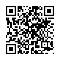 C&oacute;digo QR con el enlace al titular Ayuda a Edgar.