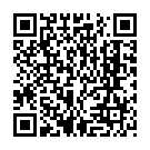 C&oacute;digo QR con el enlace al titular CURSO DE: ESPECIALIDAD DE JOVENES CON NECESIDADES ESPECIALES EN CACABELOS