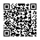 C&oacute;digo QR con el enlace al titular CURSO DE: MONITOR DE TIEMPO LIBRE EN CACABELOS