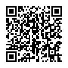 C&oacute;digo QR con el enlace al titular Plazo de solicitud escuelas infantiles municipales. Curso 2012/2013 y Agosto 2012