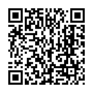 C&oacute;digo QR con el enlace al titular Dos nuevos cursos de iniciaciÃ³n a la escalada se impartirÃ¡n en el RocÃ³dromo Municipal de Ponferrada