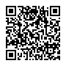 C&oacute;digo QR con el enlace al titular CURSO DE: COORDINADOR DE TIEMPO LIBRE EN CACABELOS