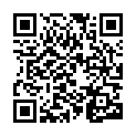 C&oacute;digo QR con el enlace al titular DIVERPASCUA 2012