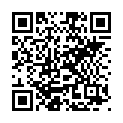 C&oacute;digo QR con el enlace al titular Ofertas de Trabajo