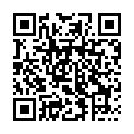 C&oacute;digo QR con el enlace al titular Ofertas de trabajo