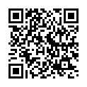C&oacute;digo QR con el enlace al titular Marco Mazzoni