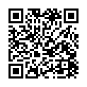 C&oacute;digo QR con el enlace al titular Convocatoria de las Becas MEC 2012