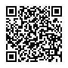 C&oacute;digo QR con el enlace al titular Fomento se compromete con la alta velocidad hasta GijÃ³n y AvilÃ©s