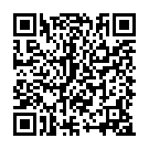 C&oacute;digo QR con el enlace al titular Mi vecino es un moroso