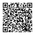 C&oacute;digo QR con el enlace al titular El Reale Ademar sabe sufrir para lograr un triunfo clave ante el AragÃ³n (33-30)