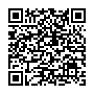 C&oacute;digo QR con el enlace al titular Â¿CuÃ¡les son las causas de la subida de la luz? El dÃ©ficit tarifario