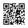 C&oacute;digo QR con el enlace al titular El Museo de las Alhajas presenta su segunda temporada expositiva