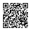 C&oacute;digo QR con el enlace al titular Para los que no pudieron ver la BendiciÃ³n de los Panes