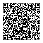 C&oacute;digo QR con el enlace al titular El Ministerio de Industria desembolsa al fin los 75 millones de euros pendientes de 2011 a las empresas mineras