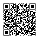 C&oacute;digo QR con el enlace al titular Triunfo sufrido