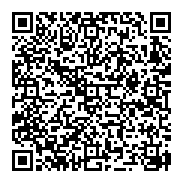 C&oacute;digo QR con el enlace al titular La Junta comunica que suspende la concesiÃ³n de autorizaciones para la quema de rastrojos